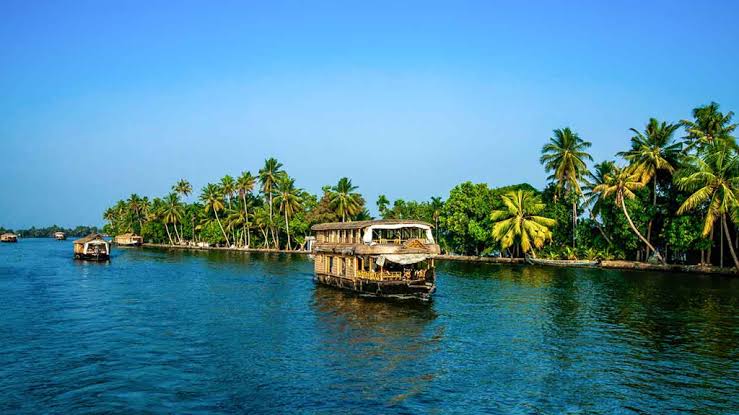 Kerala