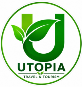 UTOPIA